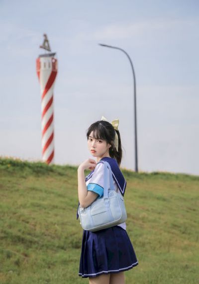 跛豪电影
