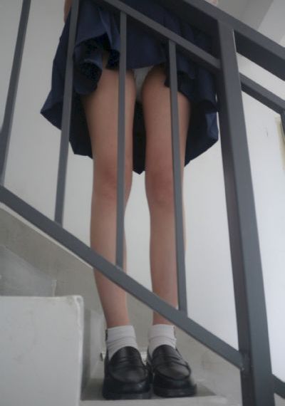 恶人传记