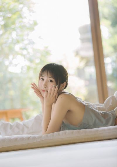 交换妻子2