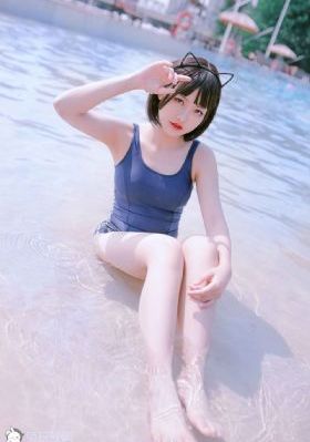 家庭女教师在线