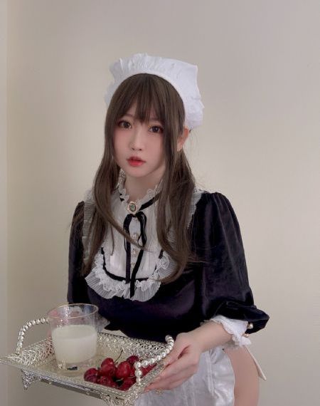 逼逼爱