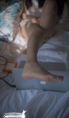 恋爱纪念日动漫