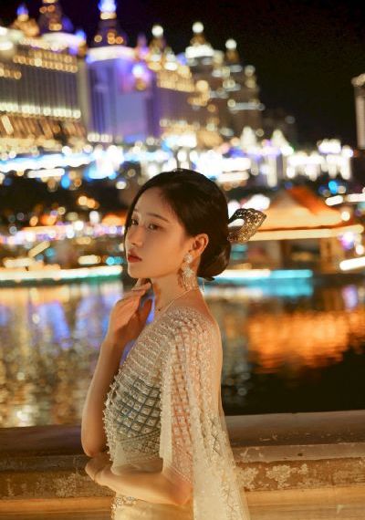 灵笼第二季