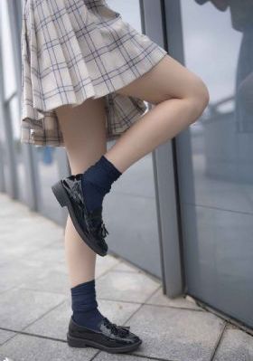 大内密探之零零性性