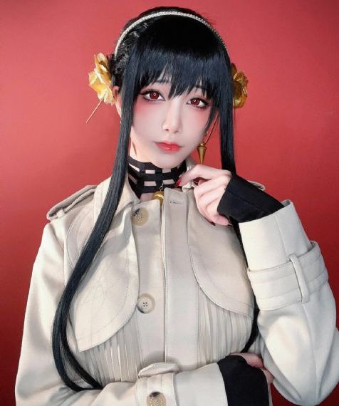 凡人修仙传 在线播放
