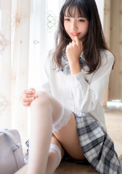 鬼父播放