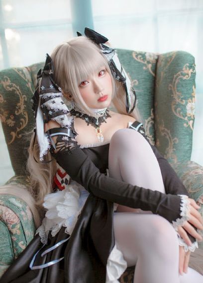 婚姻启示录短剧免费观看全集