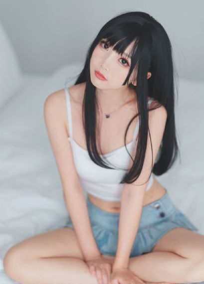 在线实时时钟