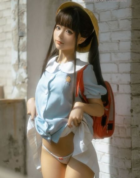 小嫂子4