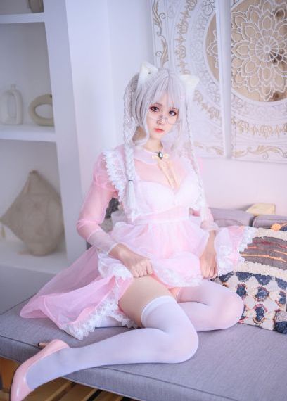活色生香