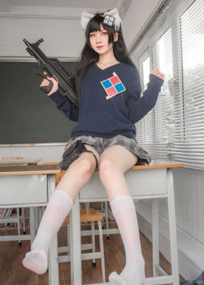 哈利波特电影全集免费