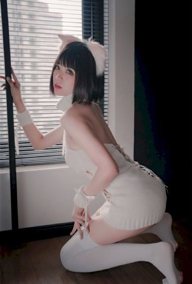 预见未来完整版免费观看