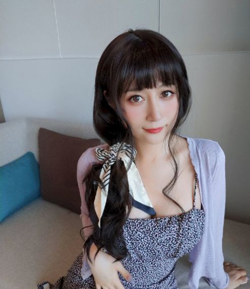 拥你入怀泰剧在线观看