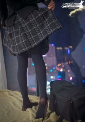 催眠韩国电影