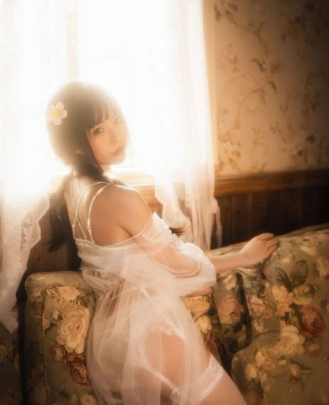 生化危机电影
