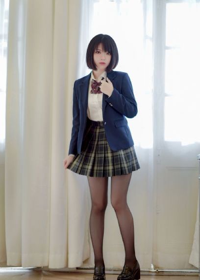 免费爱爱视频网址