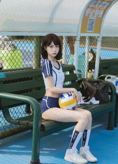 丽莎安