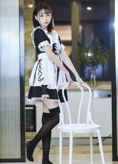 赵雅芝