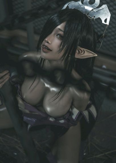 恐怖片在线
