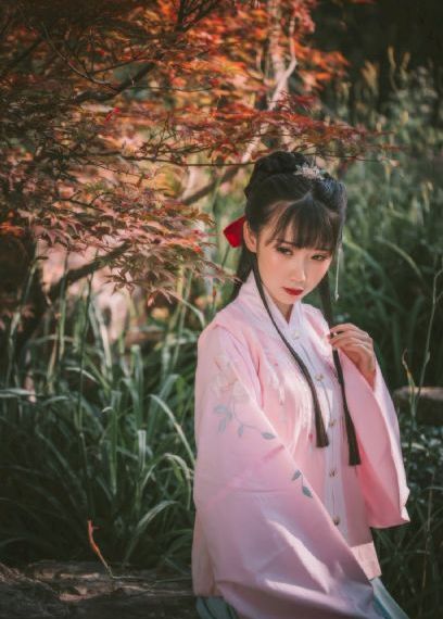 玉蒲团在线