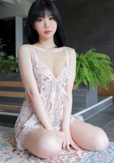 温州两家人电视剧