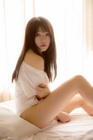 跳绳鞋怎么选