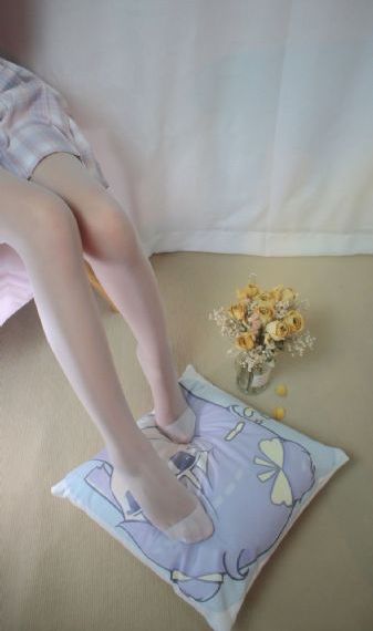 护航电影在线观看免费