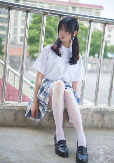 与凤行电视剧全集免费播放