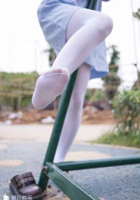 性巴西18vide0sex性高清