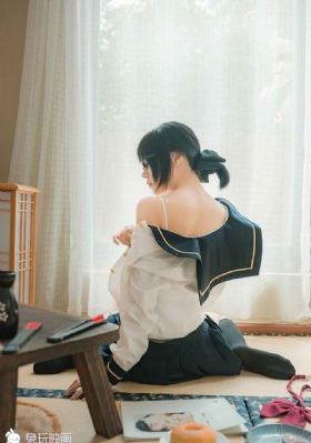 杨贵妃传 电视剧