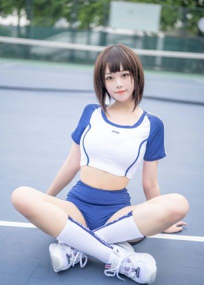 爱欲学校