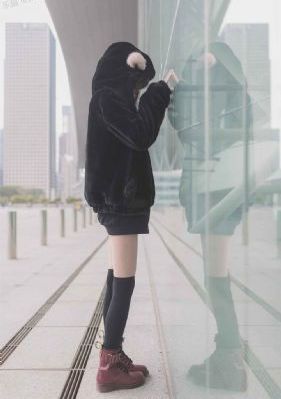 小姨子2韩国电影