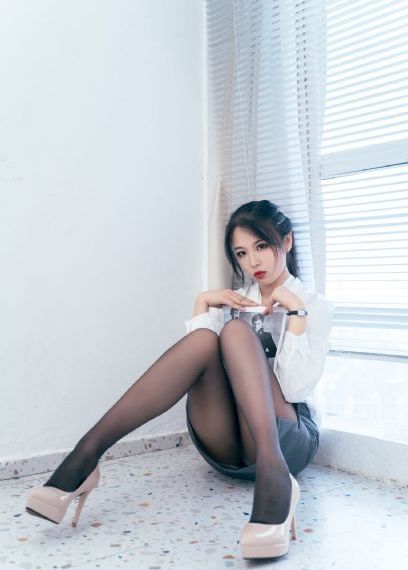 天若有情2