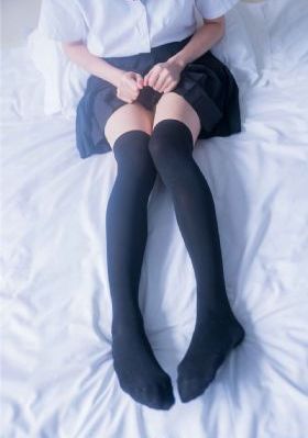 长相思第二季免费观看21集