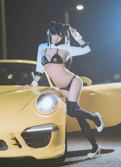 伦理剧妈妈的朋友