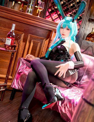 姑娘看电影免费观看动漫版