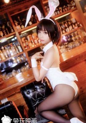 午夜快播