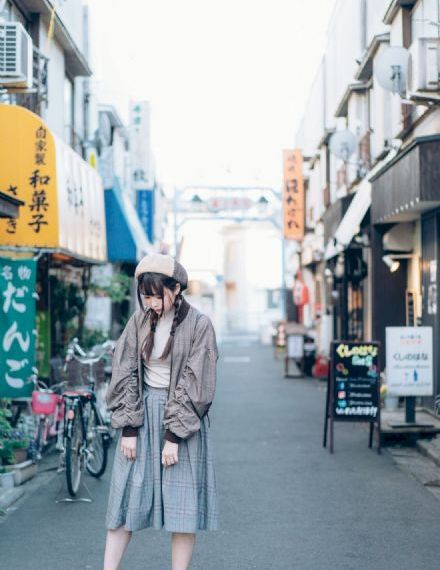 手机小电影