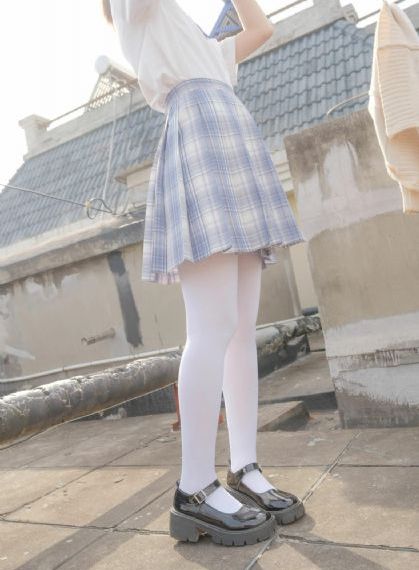 范涛
