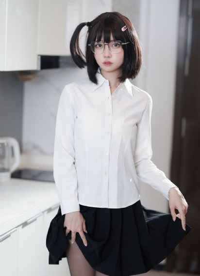 卫国勇士第一季