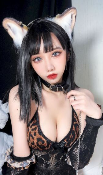 日韩在线免费播放