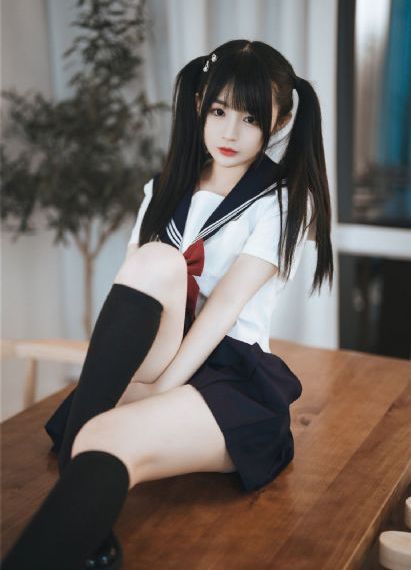《满江红》在线观看