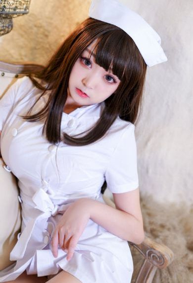 死寂