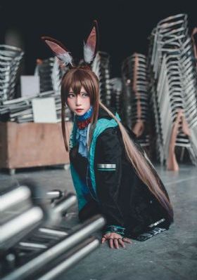 《釜山行》第三部