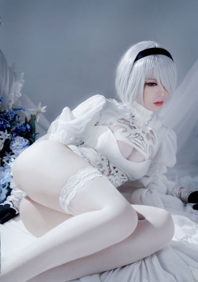 alexa grace hd在线