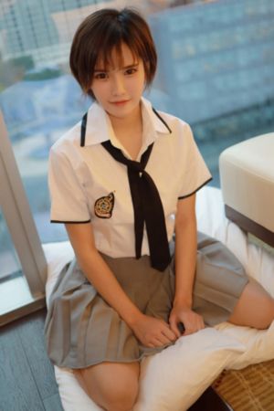 东方财富