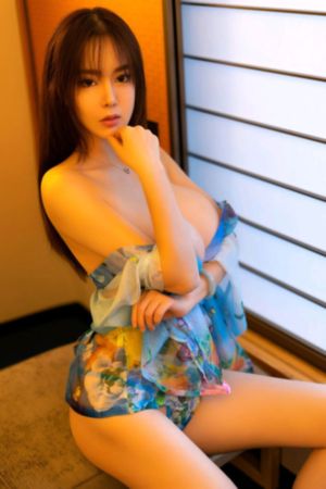 阴齿在线观看
