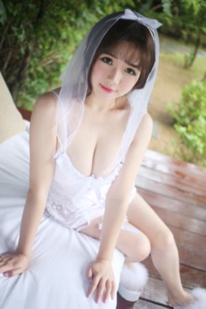 中文在线播放