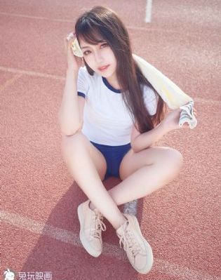 电视剧《永乐大帝》在线观看