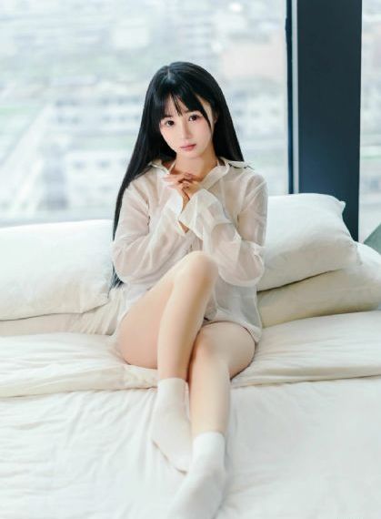 午夜女人